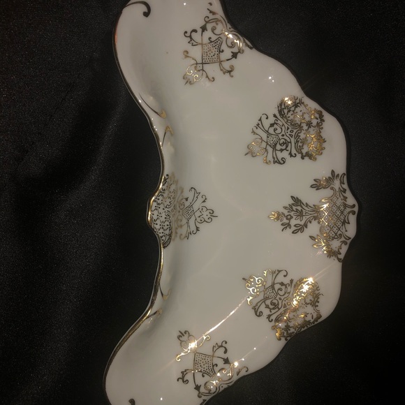 Vintage Trinkets - Picture 7 of 12